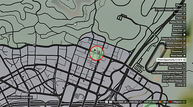 gta 5 pc save location