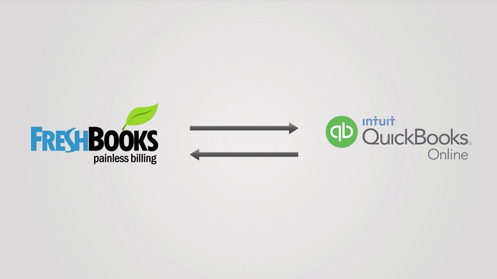 freshbooks vs quickbooks reddit