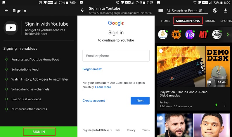 download youtube apk for android 44 download youtube apk for android 44