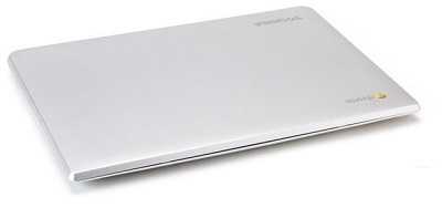 Toshiba Chromebook 2 CB30 