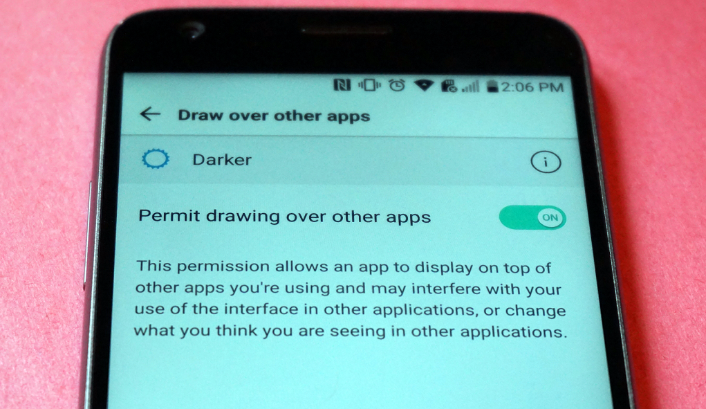 Why screen. Permit drawing over other apps перевод. Как включить draw over.